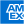 AMEX