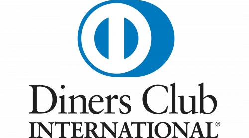 Diners